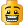 :lego_laugh: