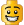 :lego_happy: