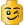 :lego_wink: